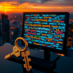 Strategies for domain investors in the buy and sell marketplace