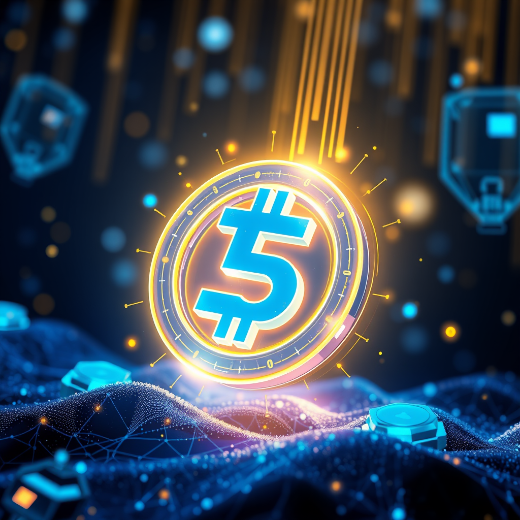 The Future of Tokenized Platforms in the Web3 Economy