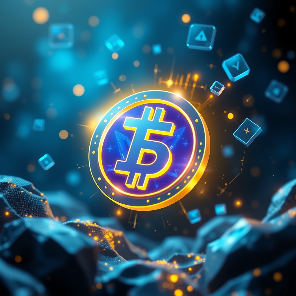 The Future of Tokenized Platforms in the Web3 Economy