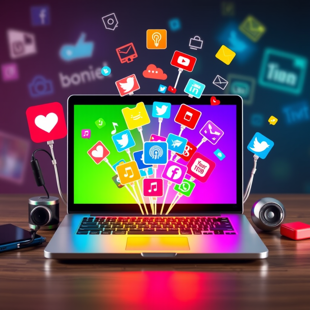 The importance of a strong brand in buying and selling domain names