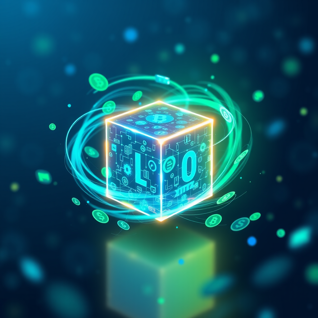 The Regulatory Landscape of Tokenized Assets and Platforms