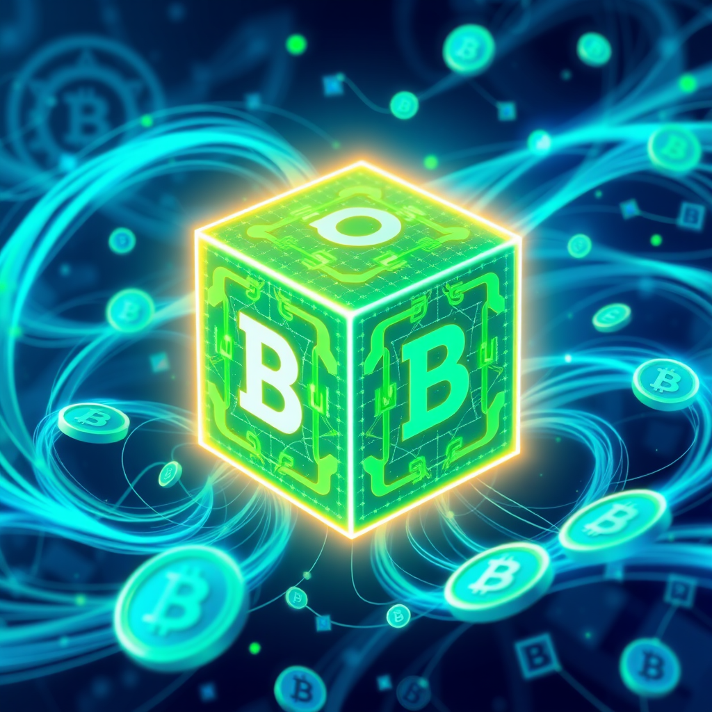 The Regulatory Landscape of Tokenized Assets and Platforms