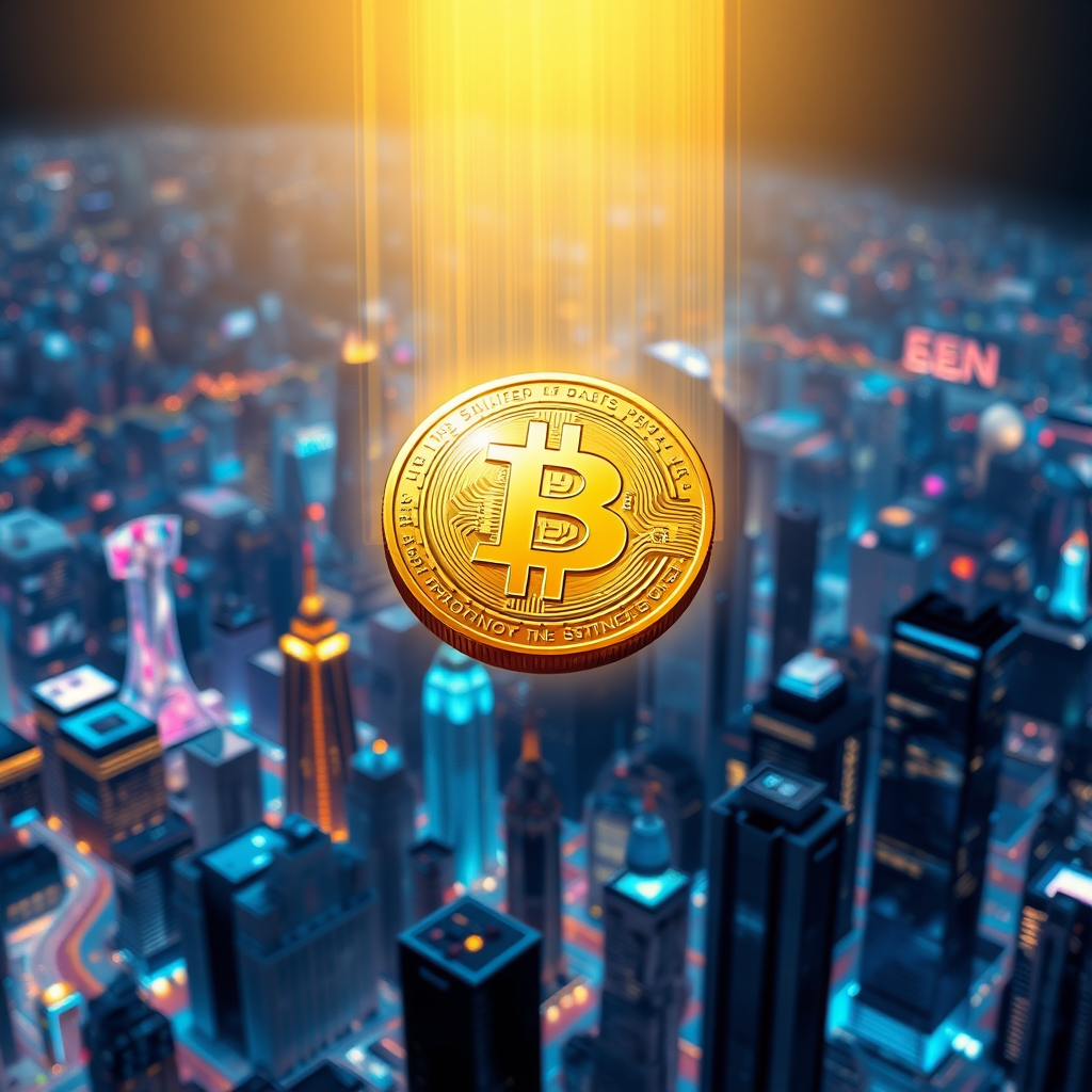 Tokenization 101: Turning Tangible Assets Into Digital Tokens On Solana Via A Tokenized Platform