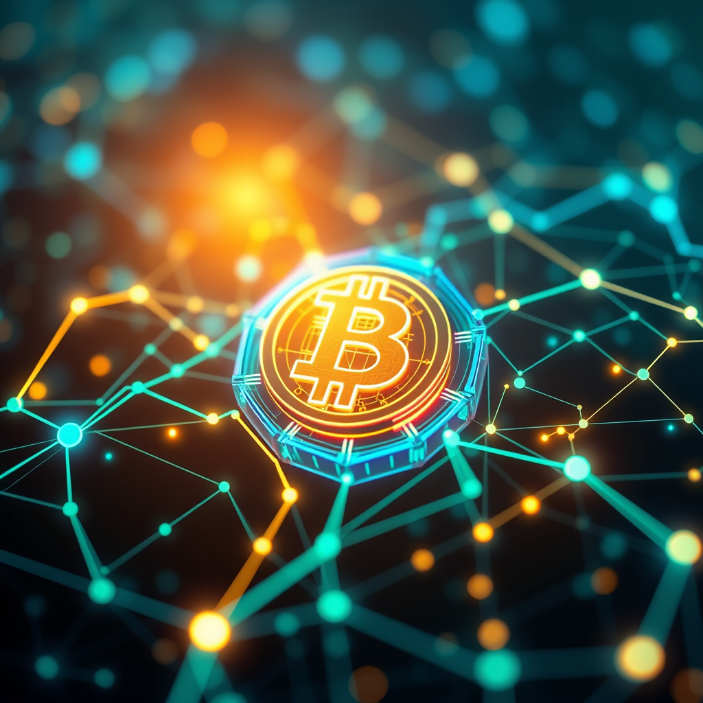 Tokenized Commodities And Supply Chain Futures On Solana – A Tokenized Platform Case Study