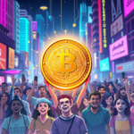 Tokenized Communities: Ownership in the Creator Economy