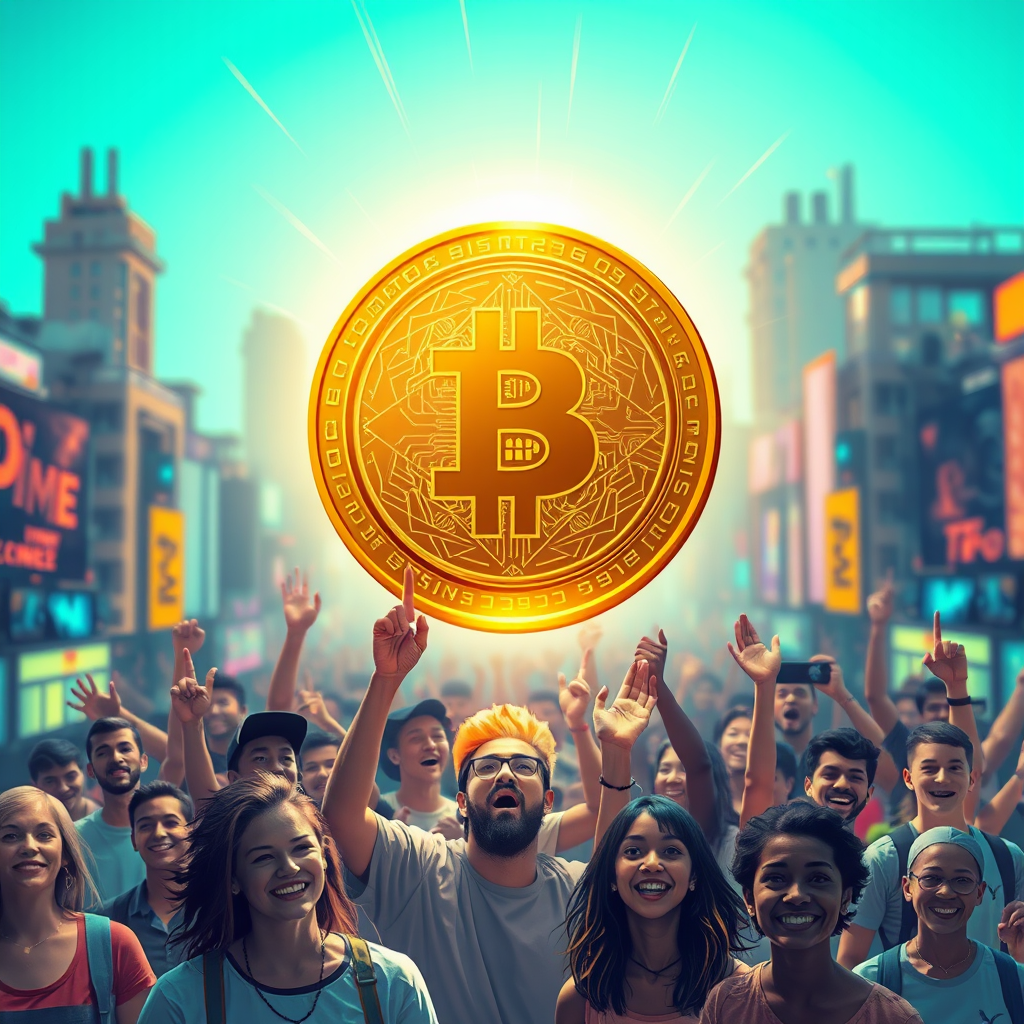 Tokenized Communities: Ownership in the Creator Economy