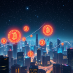 Tokenized Infrastructure: From Real Estate to Data Markets