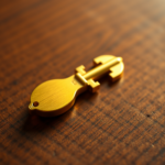 Top 10 domain names to buy and sell for maximum profit