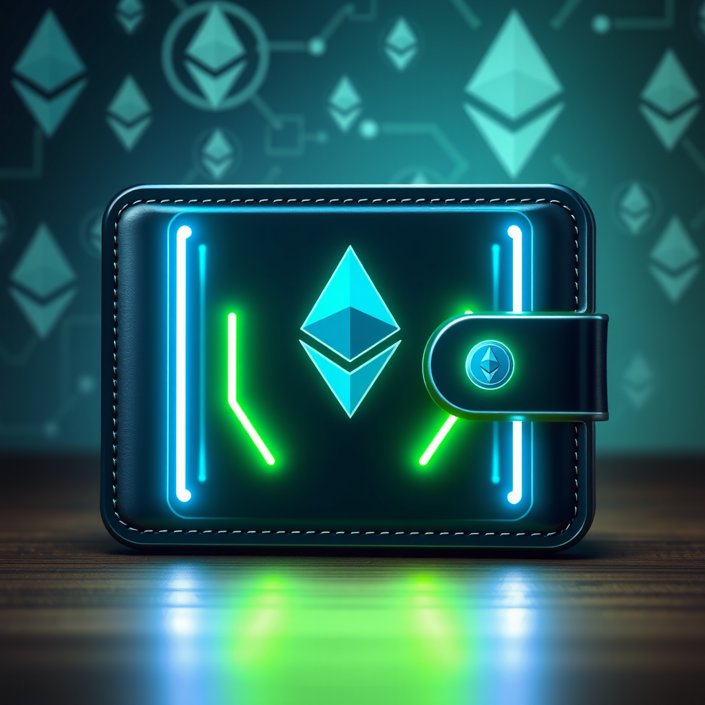 Wallet Security Best Practices For Ethereum Tokenized Assets Via A Tokenization Platform