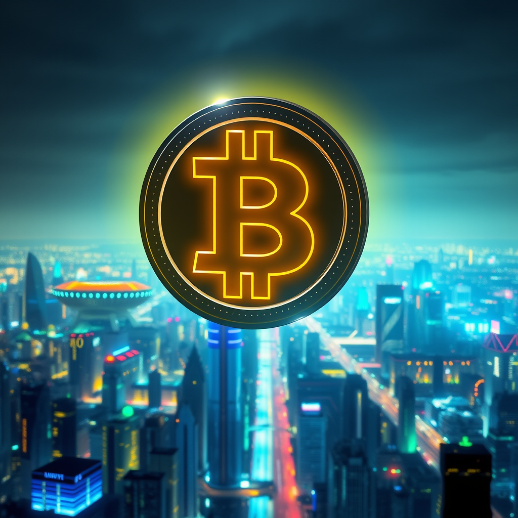 Yield Farming With Tokenized Bonds On Solana Through A TokenizedPlatform